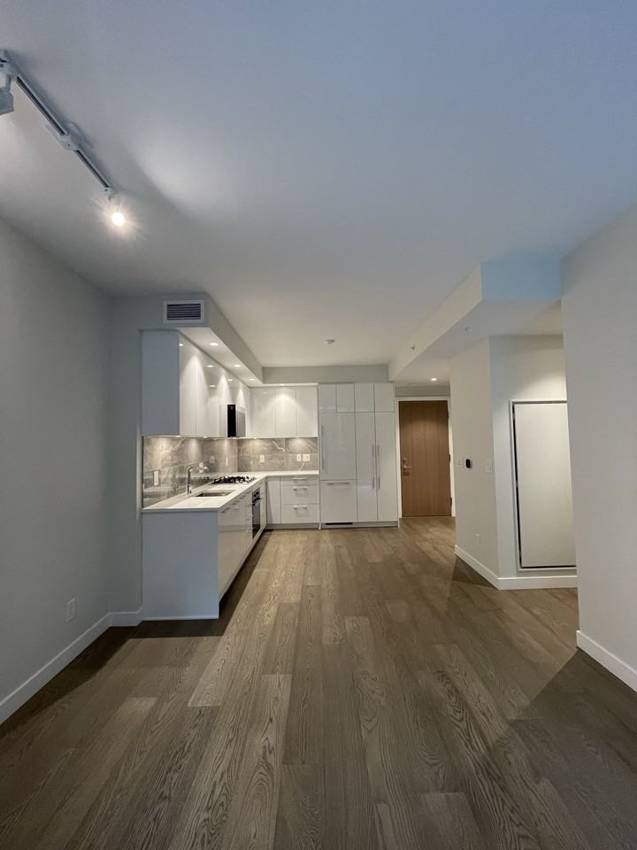 5608 Berton Ave - Photo 3 of 17