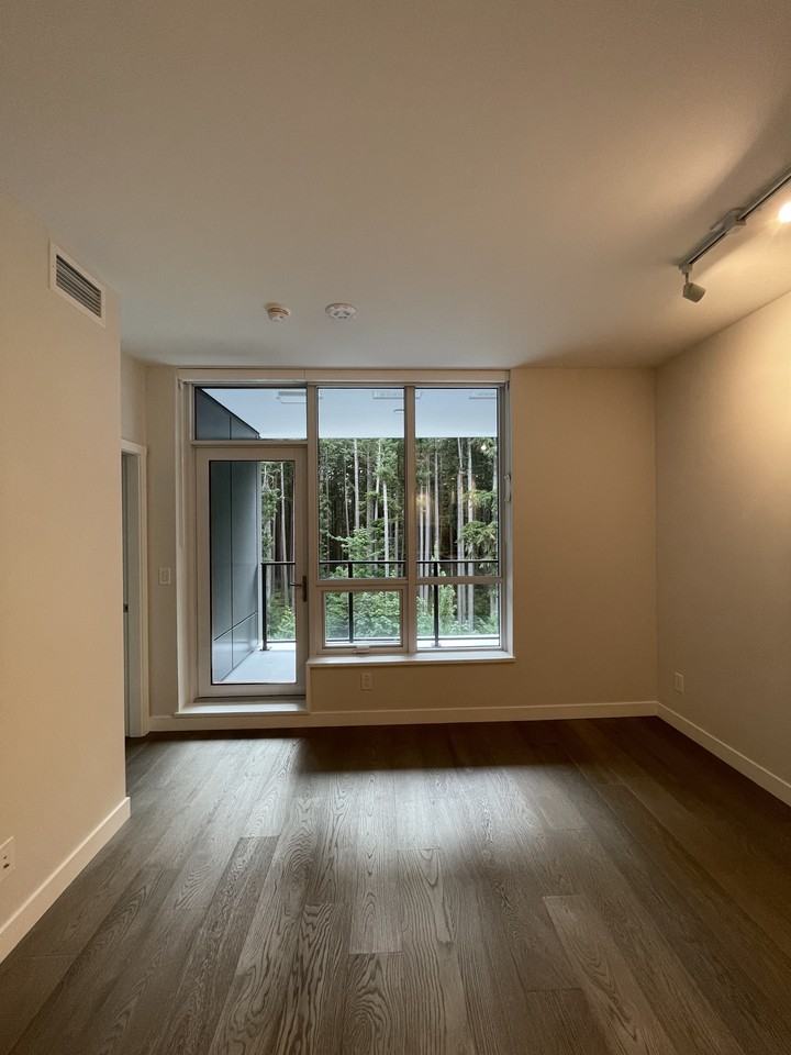 5608 Berton Ave - Photo 5 of 17
