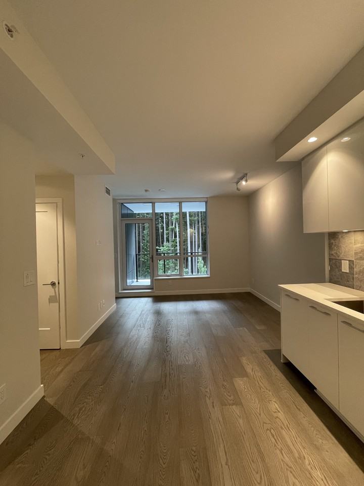 5608 Berton Ave - Photo 6 of 17