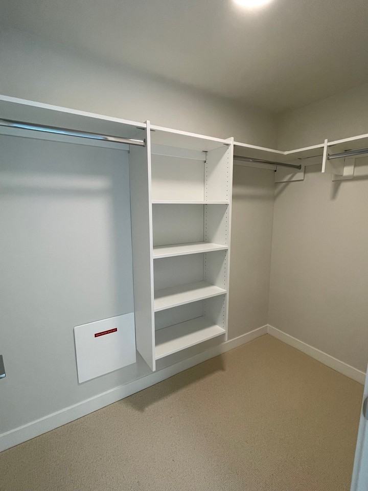 5608 Berton Ave - Photo 7 of 17