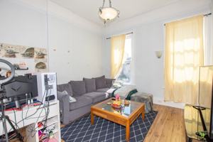 featured image of 186 James St