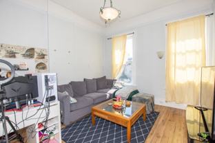 186 James St - Photo 1 of 1