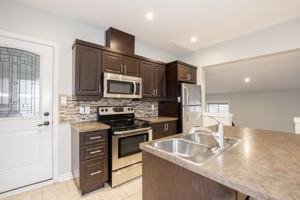 featured image of 67 George St