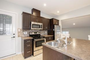 67 George Street - Photo 1 of 1