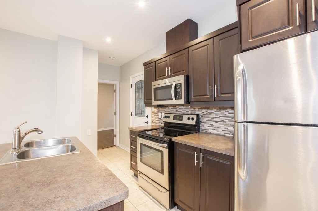 67 George Street - Photo 2 of 16
