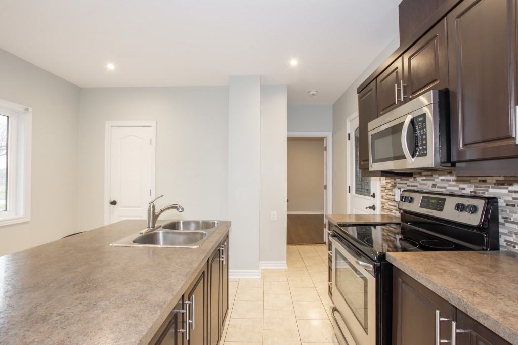 67 George Street - Photo 3 of 16