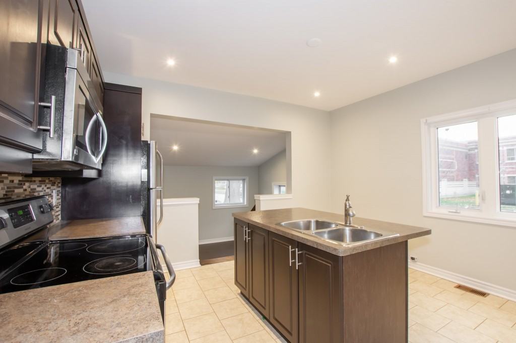 67 George Street - Photo 4 of 16