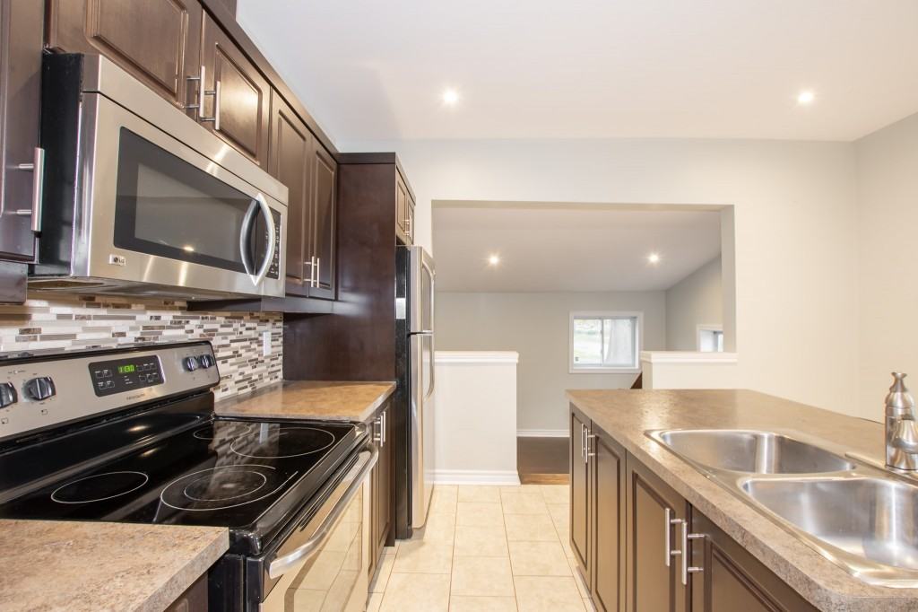 67 George Street - Photo 5 of 16