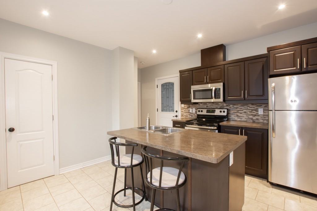67 George Street - Photo 6 of 16