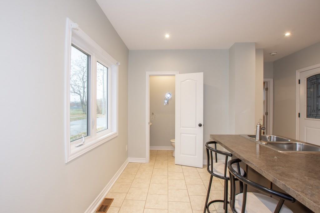 67 George Street - Photo 7 of 16