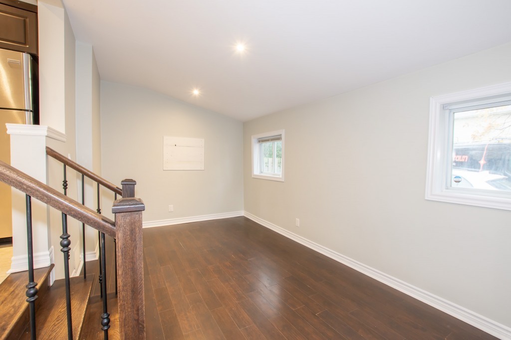 67 George Street - Photo 2 of 18