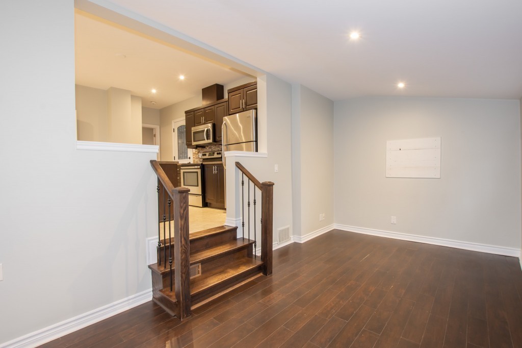 67 George Street - Photo 3 of 18