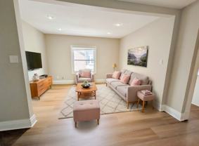 6 Wolseley Ave - Photo 1 of 1