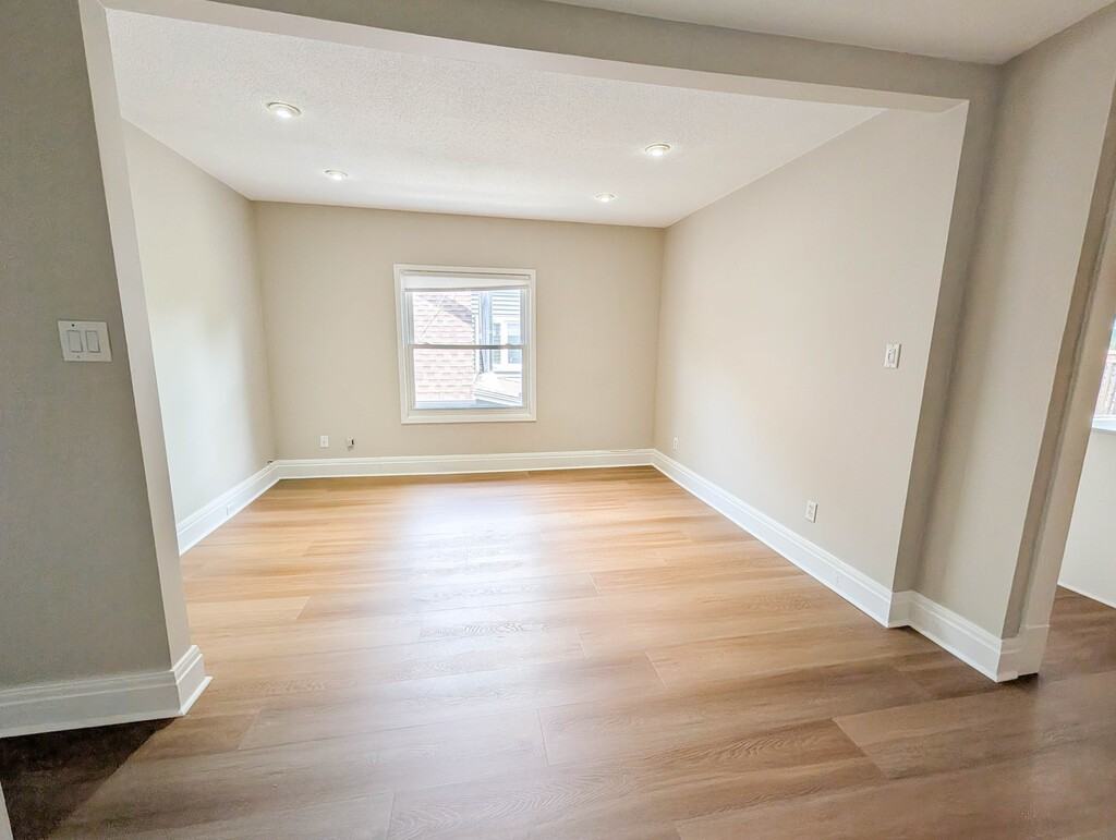 6 Wolseley Ave - 2 - Photo 2 of 25