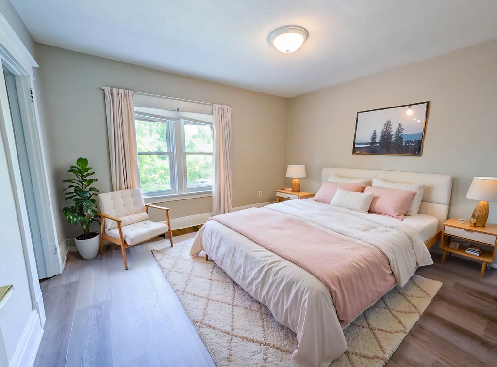 6 Wolseley Ave - 2 - Photo 6 of 25