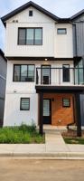 featured image of 850 Secord Boulevard Northwest 8