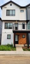 850 Secord Boulevard Northwest 8 - Photo 1 of 1