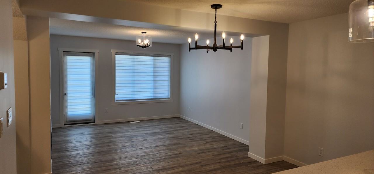 850 Secord Boulevard Northwest 8, Edmonton, Alberta, Canada, T5T 7R9 - Photo 5 of 13
