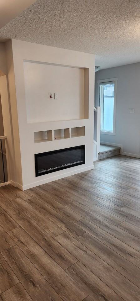 850 Secord Boulevard Northwest 8, Edmonton, Alberta, Canada, T5T 7R9 - Photo 6 of 13