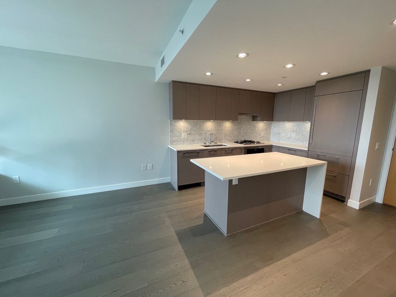 5410 Shortcut Rd - Photo 7 of 12