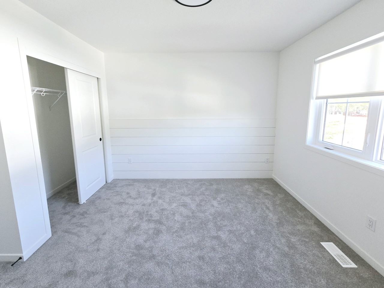 Parkdale 11640 83 Street Northwest - Photo 3 of 25