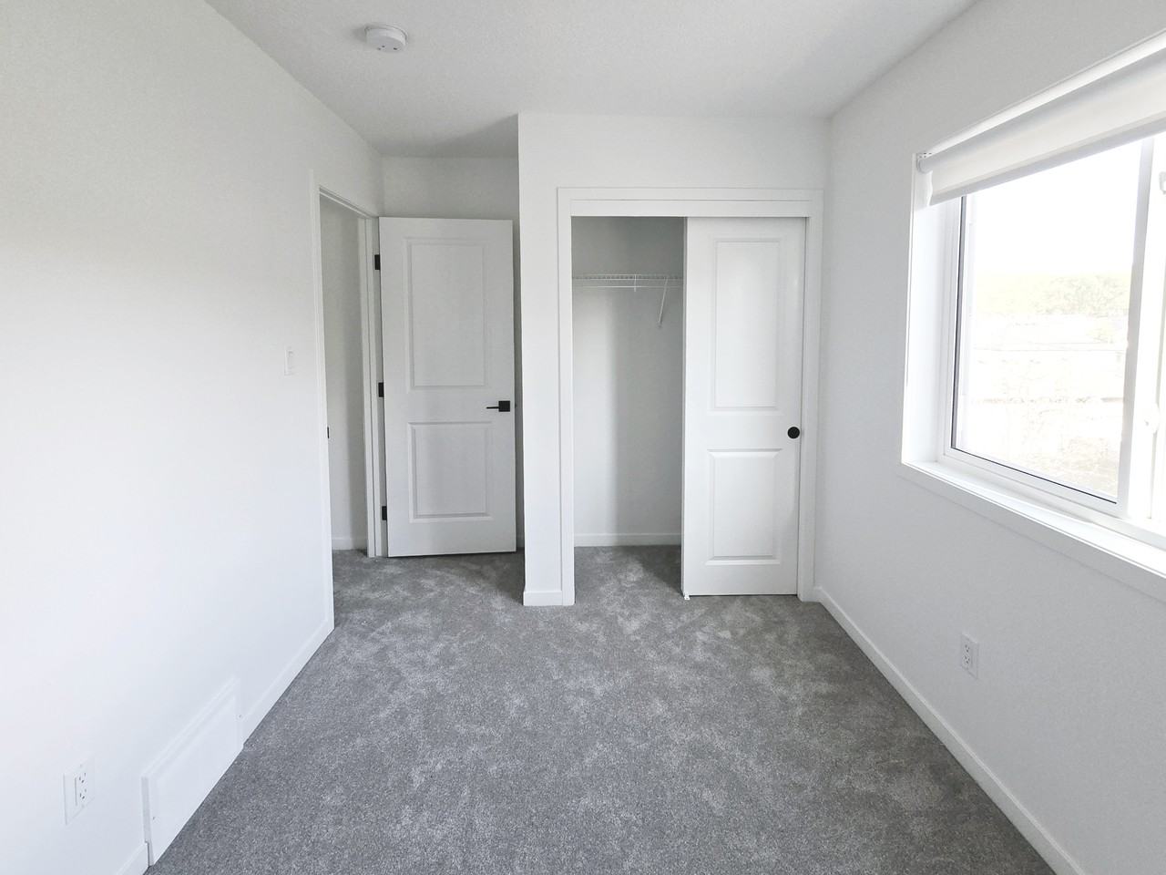 Parkdale 11640 83 Street Northwest - Photo 5 of 25