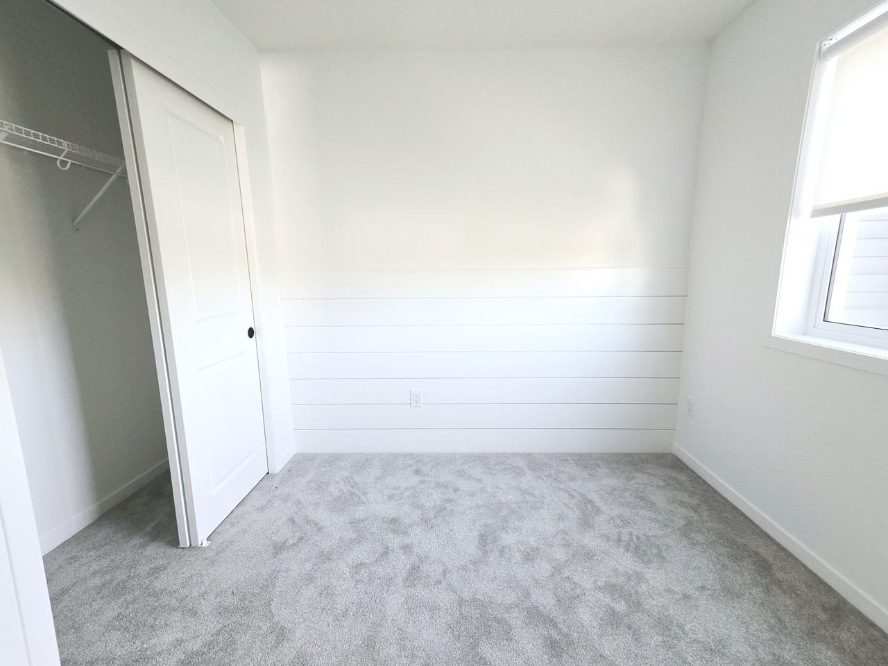 Parkdale 11640 83 Street Northwest - Photo 6 of 25