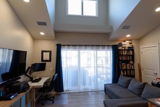 602 62 St Sw - Photo 1 of 1
