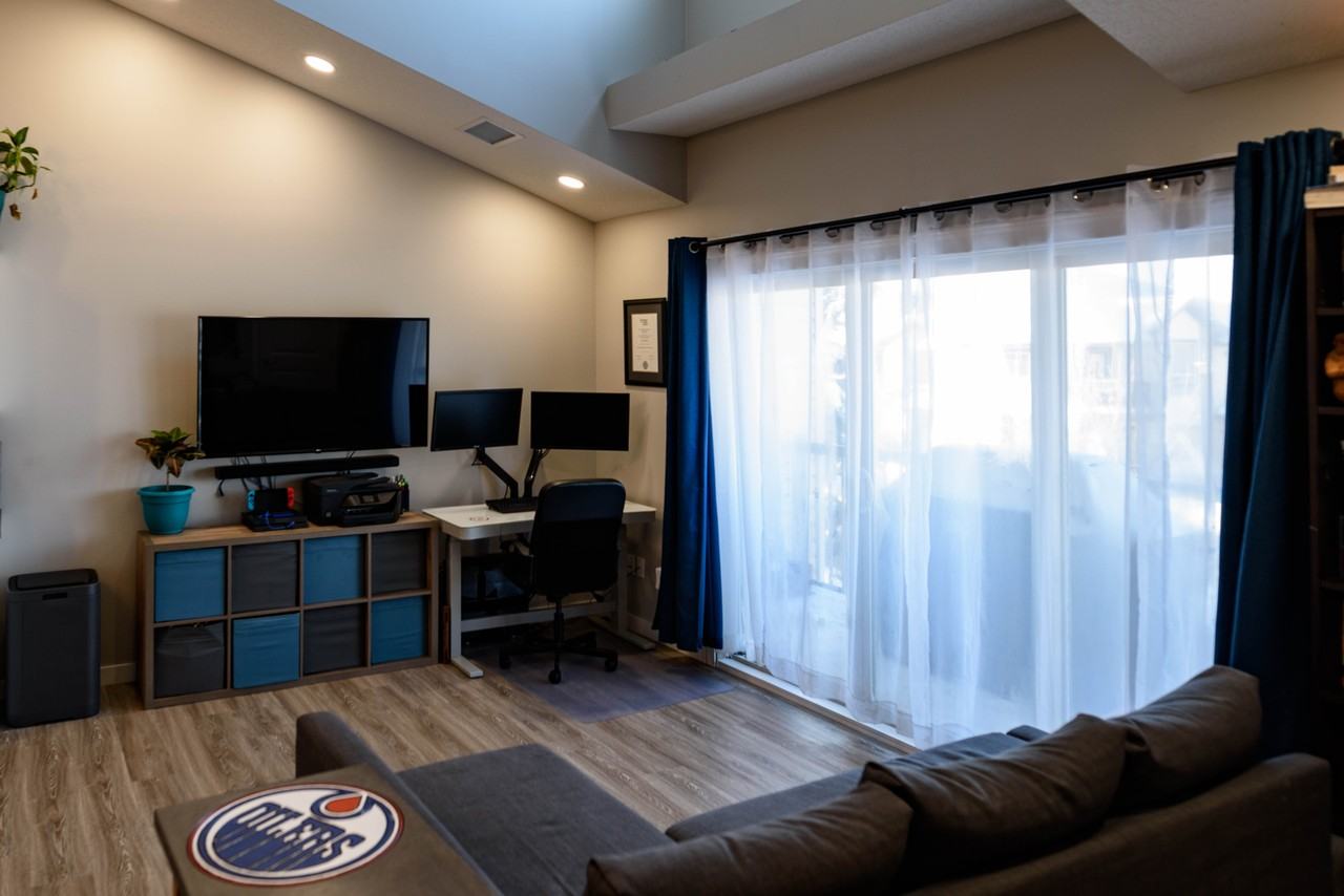 602 62 St Sw - Photo 4 of 21