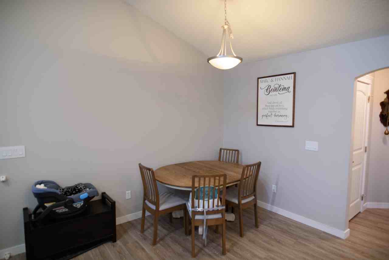 602 62 St Sw - Photo 6 of 21