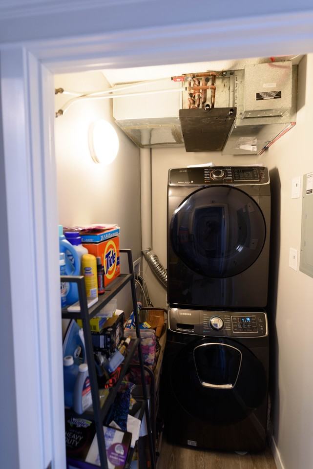 602 62 St Sw - Photo 7 of 21