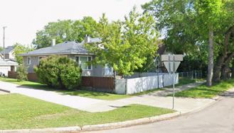 11625 83 St Nw - Photo 1 of 1