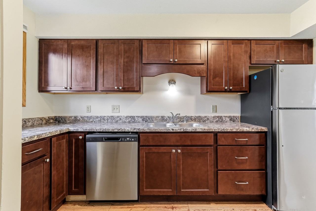 6808 Grimes Pl N #6808 - Photo 2 of 41