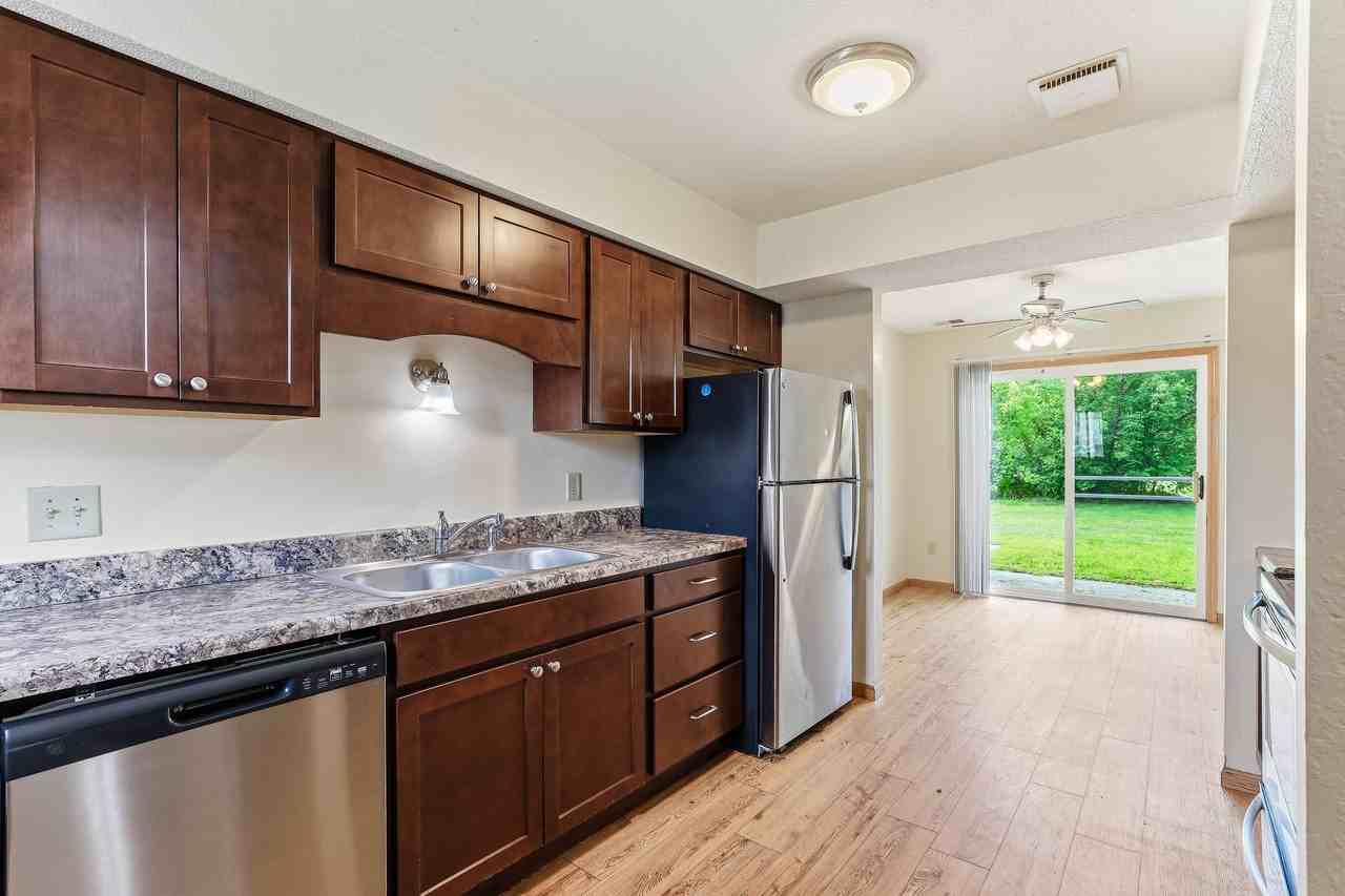 6808 Grimes Pl N #6808 - Photo 3 of 41
