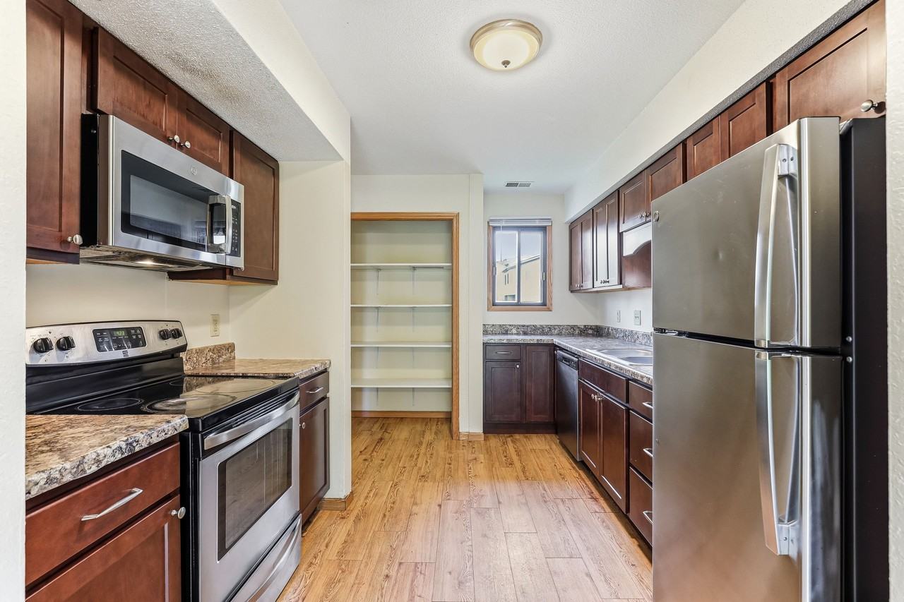 6808 Grimes Pl N #6808 - Photo 5 of 41