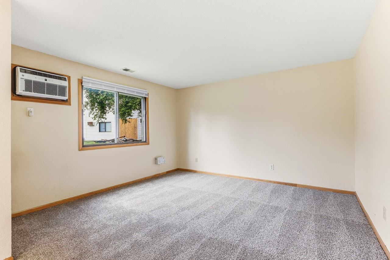 6808 Grimes Pl N #6808 - Photo 7 of 41