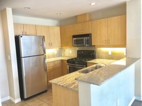 300 W Beech St #1 - Photo 1 of 1