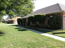 1624 Glendale Rd #1 - Photo 1 of 1