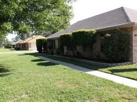 featured image of 1624 Glendale Rd #1