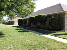 1624 Glendale Rd #1 - Photo 1 of 1