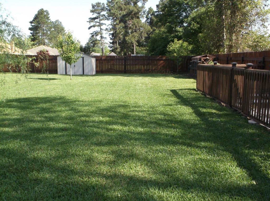 1624 Glendale Rd #1 - Photo 4 of 14