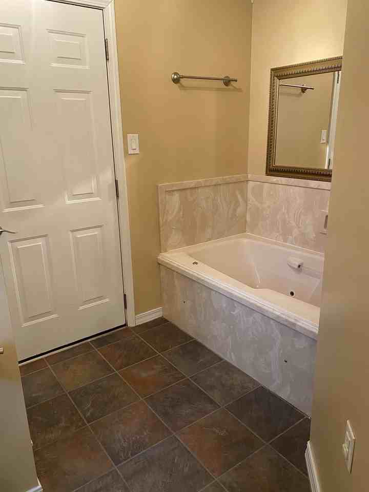 1624 Glendale Rd #1 - Photo 6 of 14