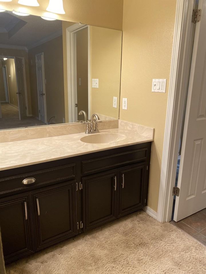 1624 Glendale Rd #1 - Photo 7 of 14