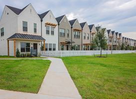 featured image of 168 Verbena Dr