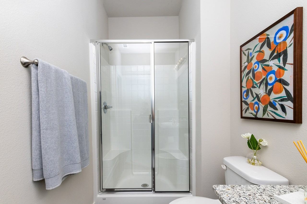 Townhomes at Bluebonnet Trail - Photo 6 of 13