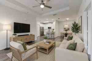 featured image of 35940 Inspiration Dr
