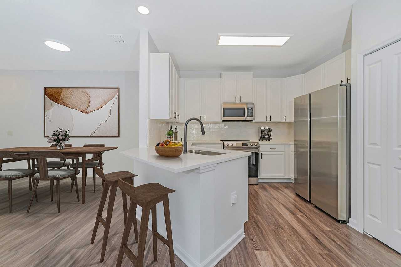 Preserve at Zephyr Ridge - Photo 2 of 47