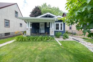 featured image of 2916 Johnson St Ne #1