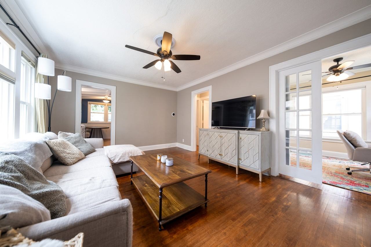 2916 Johnson St Ne #1 - Photo 2 of 32