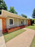 featured image of 1824 S Fleishel Ave #1